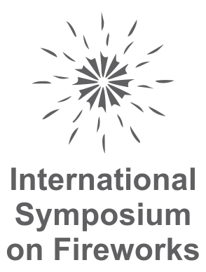 certificacion piroeventos fire