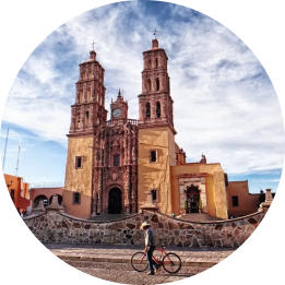 dolores hidalgo piroeventos