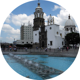 irapuato piroeventos