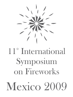 piroeventos mexico 2009