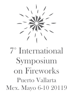 puerto vallarta piroeventos