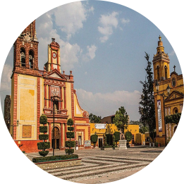 queretaro piroeventos