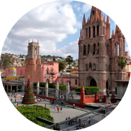 sanmiguel piroebentos