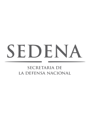 sedena piroeventos